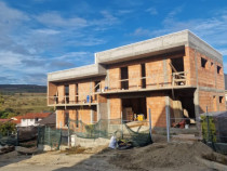 Duplex - persoana fizica cluj napoca, strada oasului