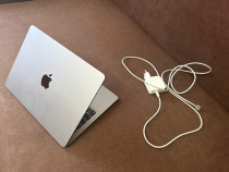 Laptop Apple MacBook Air 13" M2, 16GB RAM, 256GB
