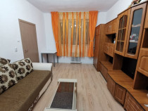 Apartament 2 camere Tractorul