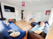 &Icirc;nchiriere casa cocheta, situata &icirc;n Tetila (Curtișoara Go