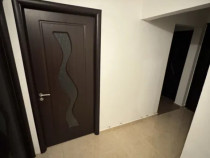 Apartament cu 4 Camere Decomandate - Parter Zona Obcini