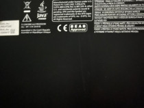 Plasmă Panasonic stare perfecta