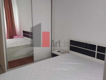 Apartament 2 camere Bd. Obregia