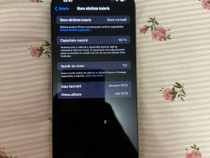 Iphone 16 pro max 100%