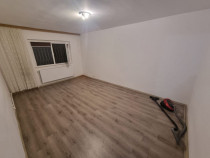 Faleza nord-apartament 2 camere decomandat cu gaze