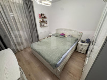 Apartament 2 camere Valea lupului