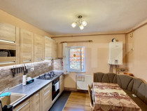 Apartament 3 camere, 70 mp, Calea Buziasului