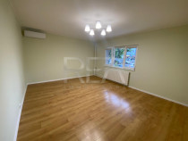 2 Camere Renovat langa Prosper Mall