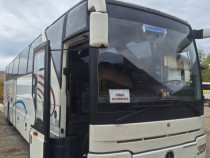 Autocar Mercedes - Benz Tourismo 350 , an 2005, Euro 3, AC, 50 locuri