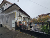 Casă 2 camere, 79 mp, zona AFI Ploiești