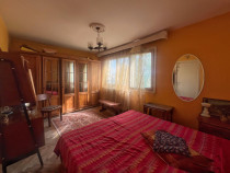 Apartament 2 camere - bloc fara risc - Podul de Piatra-Cante