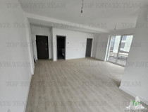 Bragadiru McDonalds - Sos.Alexandriei / garsoniera /bloc no