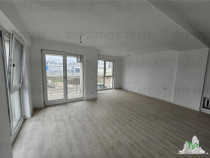 Bragadiru McDonalds - Sos.Alexandriei / garsoniera /bloc 20