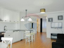 Apartament cu 3 camere de vânzare în zona Ultracentral