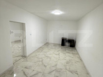 Spatiu comercial, 61 mp, oras Rovinari