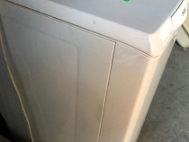 Masina de spalat siemens