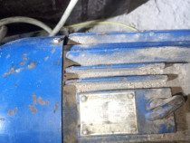 Motor Electric Trifazat