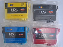 Cartușe de cerneală Jimigo 16XL