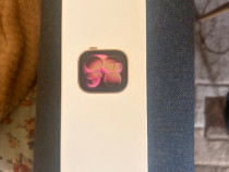 Vând Apple Watch 11 42mm Rose Gold