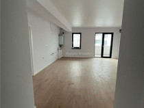 Apartament 2 cam bloc flamingo luxury