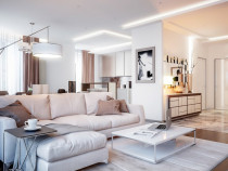 Gresie - Faianță - Parchet - Văruit - Amenajari interioare