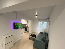 Berceni metrou prima inchiriere etaj 6