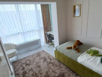 Apartament 3 Camere la doar 5 minute de Metrou Berceni