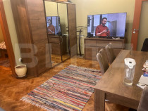 Apartament cu 2 camere, 45 mp, zona Ultracentral