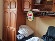 Mobilier pt. dormitorul copiilor