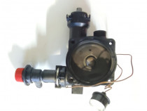 Grup hidraulic retur centrala Ariston Genia B60