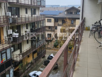 2 camere &ndash; preţ imbatabil, mobilat şi utilat, &icirc;n zonă