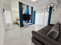 Apartament 2 camere | TERMEN LUNG | Solid House | Butoaie