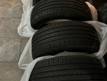 Cauciucuri vara Continental 225/45/18