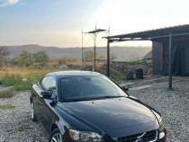 Volvo s60 cabrio 2.0d 2010