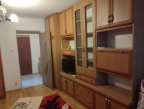 Brancoveanu etaj 10 izvorul rece