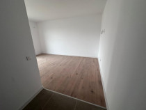 Apartament 2 camere,Str Diamantului Bragadiru