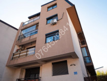 Apt. 2 cam. Iancului, Str. Teleajen, bloc Boutique 2015, Pet Friendly.
