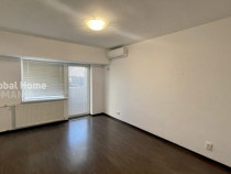 Duplex - Office – 5 Camere + 3 Balcoane + 2 Băi | Bulevar