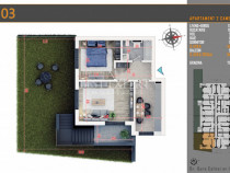 2 Camere-Mutare Rapida/5 minute STB