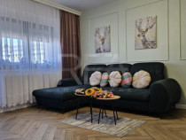 2 Camere Renovat langa Marriott