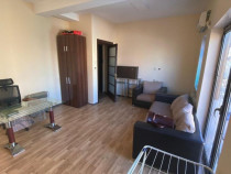 Garsoniera Piata Dorobanti - Disponibila imediat