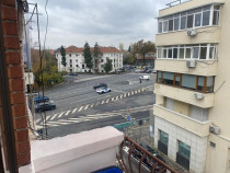 Grasoniera Piata Dorobanti, disponibila imediat. Exclusiv...