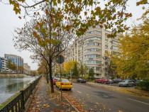 Apart. cu VIBE in Splaiul Unirii 33! Mutare imediată !