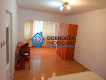 1848- GARSONIERA CONFORT 1, ETAJ 2, SUPRAFATA 38 MP
