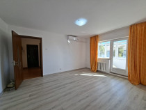 Str. Bicaz apartament 2 cam S.D /renovat /PVC /aer conditionat /balcon