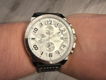 Ceas So&Co curea piele