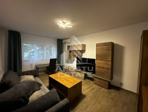 Apartament 2 camere, decomandat,centrala proprie,petfrien...