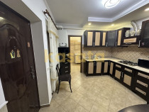 Casă 3 Camere de Vanzare | Curte | Renovată | Magazie