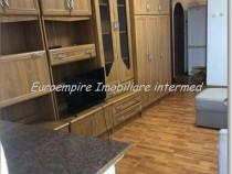 Apartament 2 camere decomandate zona Far