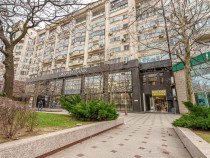 Apart 3 camere birouri stradal Bulevardul Unirii colt Ner...